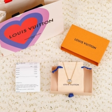 LV Necklaces